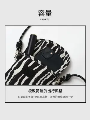 a25f8d624db2ee45d829b948dd7e7795.jpg_300x0q75