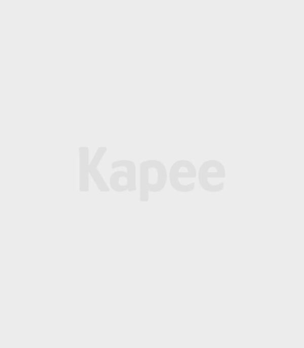 product-placeholder-1