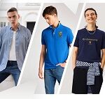 Men's