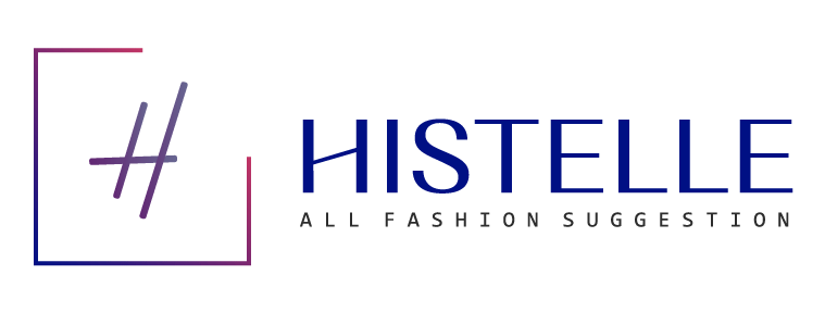 Histelle